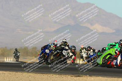 media/Dec-07-2024-CVMA (Sat) [[21c5f1ef85]]/Race 12-Supersport Middleweight/